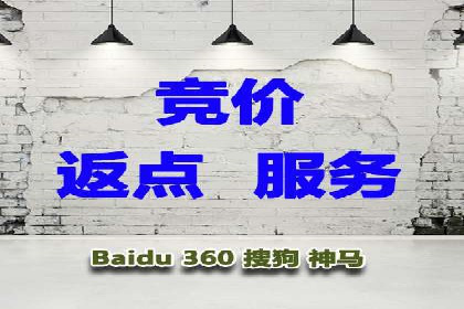 SEM推广案例：提升网站转化率策略解析
